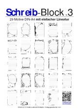 Schreib-Block 3.pdf